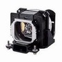 Lampa PANASONIC ET-LAM1-C + DOPRAVA ZDARMA