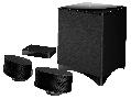ONKYO LS3100 + DOPRAVA ZDARMA