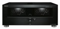 ONKYO M-5000R B + DOPRAVA ZDARMA