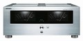 ONKYO M-5000R S + DOPRAVA ZDARMA