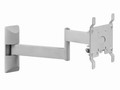 Dvojité rameno Mount Massive MDM 35