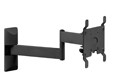 Dvojité rameno Mount Massive MDM 35 B