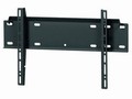 Držák Mount Massive MFM 80 B