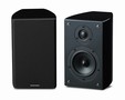 Marantz M-LS502 B (černá) + DOPRAVA ZDARMA