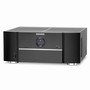 AV koncový zesilovač Marantz MM7055 B + DOPRAVA ZDARMA
