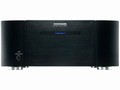 AV koncový zesilovač Marantz MM8003 B + DOPRAVA ZDARMA