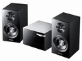 SAMSUNG MM-D330D