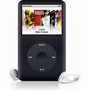 iPod classic 160GB + DOPRAVA ZDARMA
