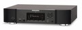 Síťový přehrávač Marantz NA7004 B + DOPRAVA ZDARMA