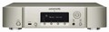 Síťový přehrávač Marantz NA7004 SG + DOPRAVA ZDARMA
