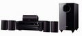 ONKYO HT-S3405 B + DOPRAVA ZDARMA