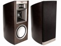 Klipsch P-17B + DOPRAVA ZDARMA