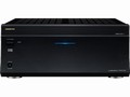 ONKYO PA-MC5500 černý + DOPRAVA ZDARMA