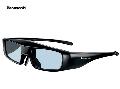 Panasonic TY-ER3D4ME + DOPRAVA ZDARMA