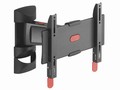 Polohovatelný držák Vogels PHW300S