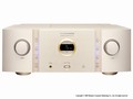Marantz PM-11S2 G + DOPRAVA ZDARMA