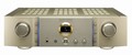 Marantz PM-15S2 G + DOPRAVA ZDARMA