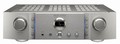Marantz PM-15S2 S + DOPRAVA ZDARMA