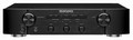 Marantz PM5004 B + DOPRAVA ZDARMA