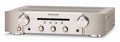 Marantz PM5004 SG + DOPRAVA ZDARMA