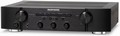 Marantz PM6003 B + DOPRAVA ZDARMA