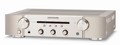 Marantz PM6003 SG + DOPRAVA ZDARMA