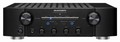 Marantz PM7004 B + DOPRAVA ZDARMA