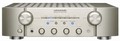 Marantz PM7004 SG + DOPRAVA ZDARMA
