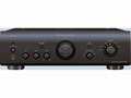 DENON PMA-1500 AE B + DOPRAVA ZDARMA