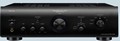 DENON PMA-1510AE B + DOPRAVA ZDARMA
