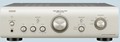 DENON PMA-1510AE SP + DOPRAVA ZDARMA