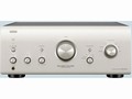 DENON PMA-2010 AE SP + DOPRAVA ZDARMA