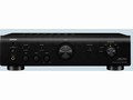 DENON PMA-510 AE B + DOPRAVA ZDARMA