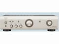 DENON PMA-510 AE SP + DOPRAVA ZDARMA
