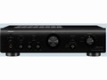 DENON PMA-710 AE B + DOPRAVA ZDARMA