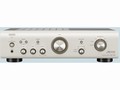 DENON PMA-710 AE SP + DOPRAVA ZDARMA