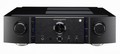 Marantz PM-KI Pearl B + DOPRAVA ZDARMA