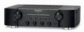 Marantz PM-KI LITE B + DOPRAVA ZDARMA