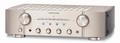 Marantz PM-KI LITE SG + DOPRAVA ZDARMA