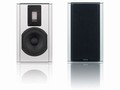 Piega Premium 1 + DOPRAVA ZDARMA