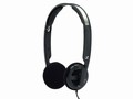 SENNHEISER PX 100 II