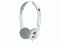 SENNHEISER PX 100 II white