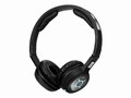 SENNHEISER PX 210 BT