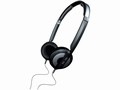 SENNHEISER PXC 250 II