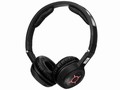 SENNHEISER PXC 310