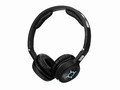 SENNHEISER PXC 310 BT + DOPRAVA ZDARMA