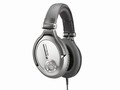 SENNHEISER PXC 450 + DOPRAVA ZDARMA