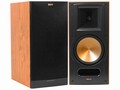 Klipsch RB-81 II třešeň + DOPRAVA ZDARMA