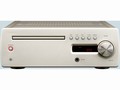 DENON RCD-CX1 + DOPRAVA ZDARMA