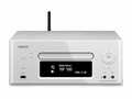 DENON RCD-N7 + DOPRAVA ZDARMA
